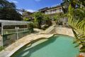 Property photo of 45 Baliga Avenue Caringbah South NSW 2229