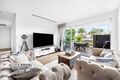 Property photo of 1/774 Military Road Mosman NSW 2088