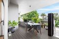 Property photo of 1/774 Military Road Mosman NSW 2088