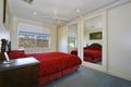 Property photo of 47 Fields Drive Albion Park NSW 2527