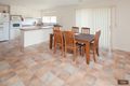 Property photo of 23 Osborn Grove Pakenham VIC 3810