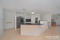 Property photo of 56 Clarkson Avenue Tapping WA 6065