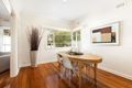 Property photo of 1/41 Fourth Street Black Rock VIC 3193