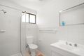 Property photo of 8/8 Leech Close Narara NSW 2250