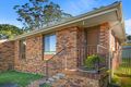 Property photo of 8/8 Leech Close Narara NSW 2250
