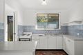 Property photo of 8/8 Leech Close Narara NSW 2250