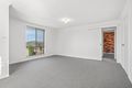 Property photo of 8/8 Leech Close Narara NSW 2250