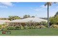 Property photo of 11 Robertson Place Bibra Lake WA 6163