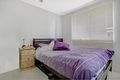 Property photo of 3/73 Farrell Road Bulli NSW 2516