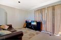 Property photo of 3/73 Farrell Road Bulli NSW 2516