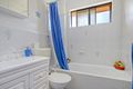 Property photo of 3/73 Farrell Road Bulli NSW 2516