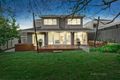Property photo of 18 Middle Road Camberwell VIC 3124