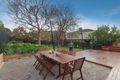 Property photo of 18 Middle Road Camberwell VIC 3124
