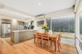 Property photo of 18 Middle Road Camberwell VIC 3124