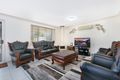 Property photo of 11 Pilliga Crescent Bossley Park NSW 2176