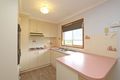 Property photo of 8 Chancellor Court Red Cliffs VIC 3496