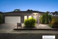 Property photo of 46 Faircroft Drive Brookfield VIC 3338