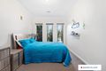 Property photo of 46 Faircroft Drive Brookfield VIC 3338