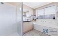 Property photo of 80 Pepperbush Circuit Cranbourne VIC 3977