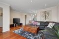 Property photo of 10 Avon Avenue Mitcham VIC 3132