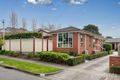Property photo of 1/27 Stanley Grove Blackburn VIC 3130