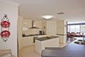 Property photo of 26 Dongara Circle Jane Brook WA 6056