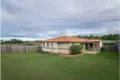 Property photo of 31 Linaria Circuit Drewvale QLD 4116