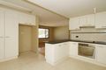 Property photo of 4 Castine Street Port Noarlunga SA 5167