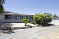 Property photo of 4 Castine Street Port Noarlunga SA 5167