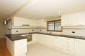 Property photo of 4 Castine Street Port Noarlunga SA 5167