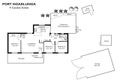 Property photo of 4 Castine Street Port Noarlunga SA 5167