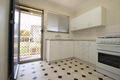 Property photo of 3/33 Heather Street Wilston QLD 4051