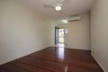 Property photo of 3/33 Heather Street Wilston QLD 4051