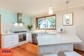 Property photo of 37 Old Main Road Ferny Creek VIC 3786