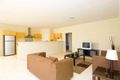Property photo of 29 Governors Way Macquarie Links NSW 2565