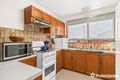 Property photo of 1/315 Hull Road Mooroolbark VIC 3138