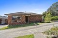 Property photo of 1/315 Hull Road Mooroolbark VIC 3138