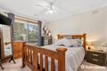 Property photo of 1/315 Hull Road Mooroolbark VIC 3138