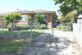 Property photo of 71 Norman Street Prospect NSW 2148