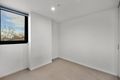 Property photo of 201/2A Clarence Street Malvern East VIC 3145