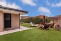 Property photo of 58 McDonald Grove West Lakes SA 5021