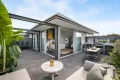 Property photo of 410/21 Enmore Road Newtown NSW 2042