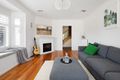 Property photo of 82A Hotham Road Niddrie VIC 3042