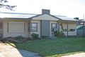 Property photo of 392 Tarakan Avenue North Albury NSW 2640