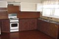 Property photo of 392 Tarakan Avenue North Albury NSW 2640