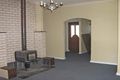 Property photo of 392 Tarakan Avenue North Albury NSW 2640