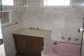 Property photo of 392 Tarakan Avenue North Albury NSW 2640