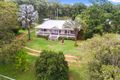 Property photo of 288 Old Palmwoods Road Palmwoods QLD 4555