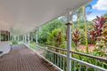 Property photo of 288 Old Palmwoods Road Palmwoods QLD 4555