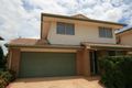 Property photo of 24/9 Orchid Crescent Fitzgibbon QLD 4018